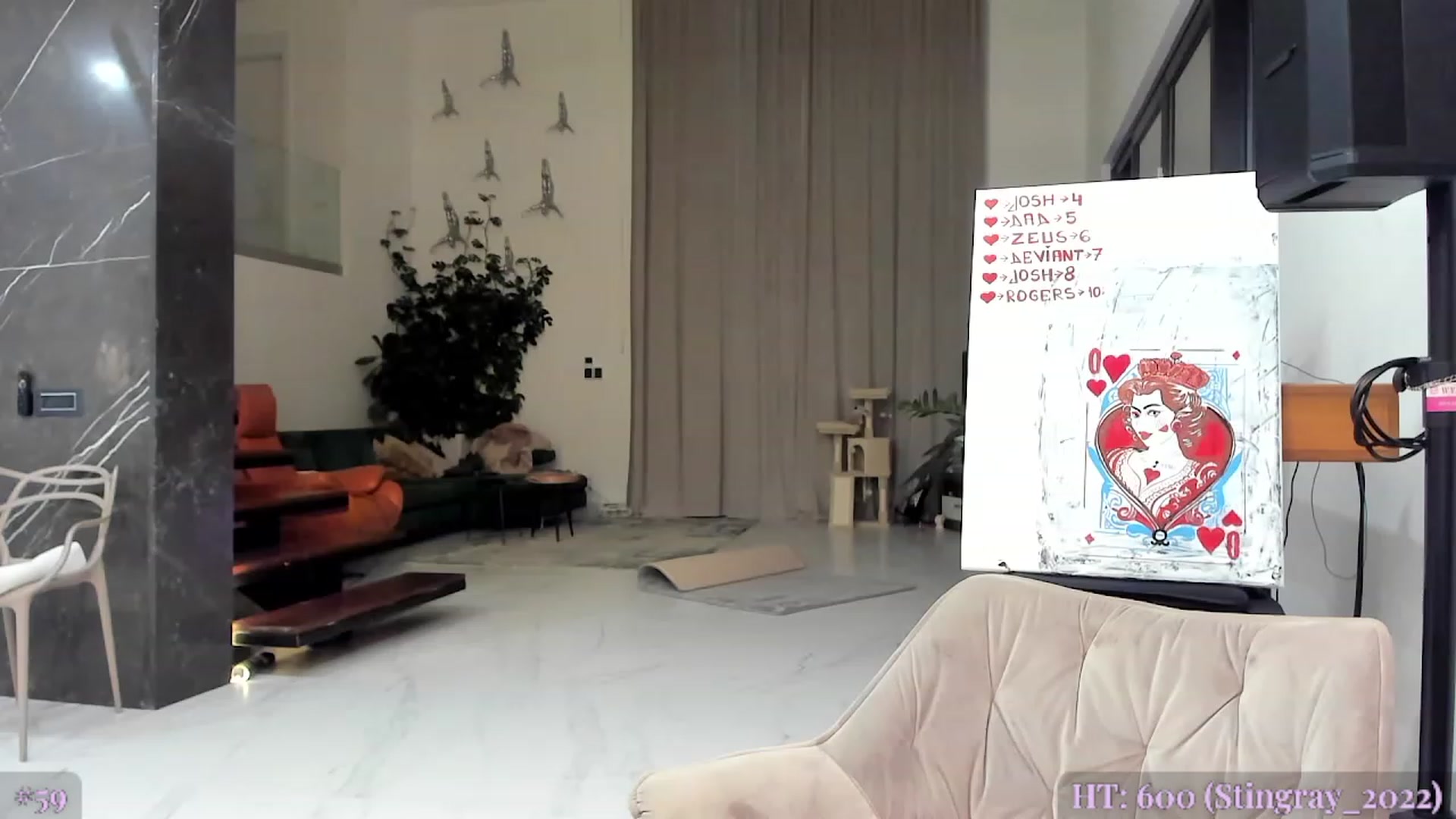 Gallery image thumbnail from AweJolie's myfreecams stream on, 02/13/2023, 01:32 image 1 of 20