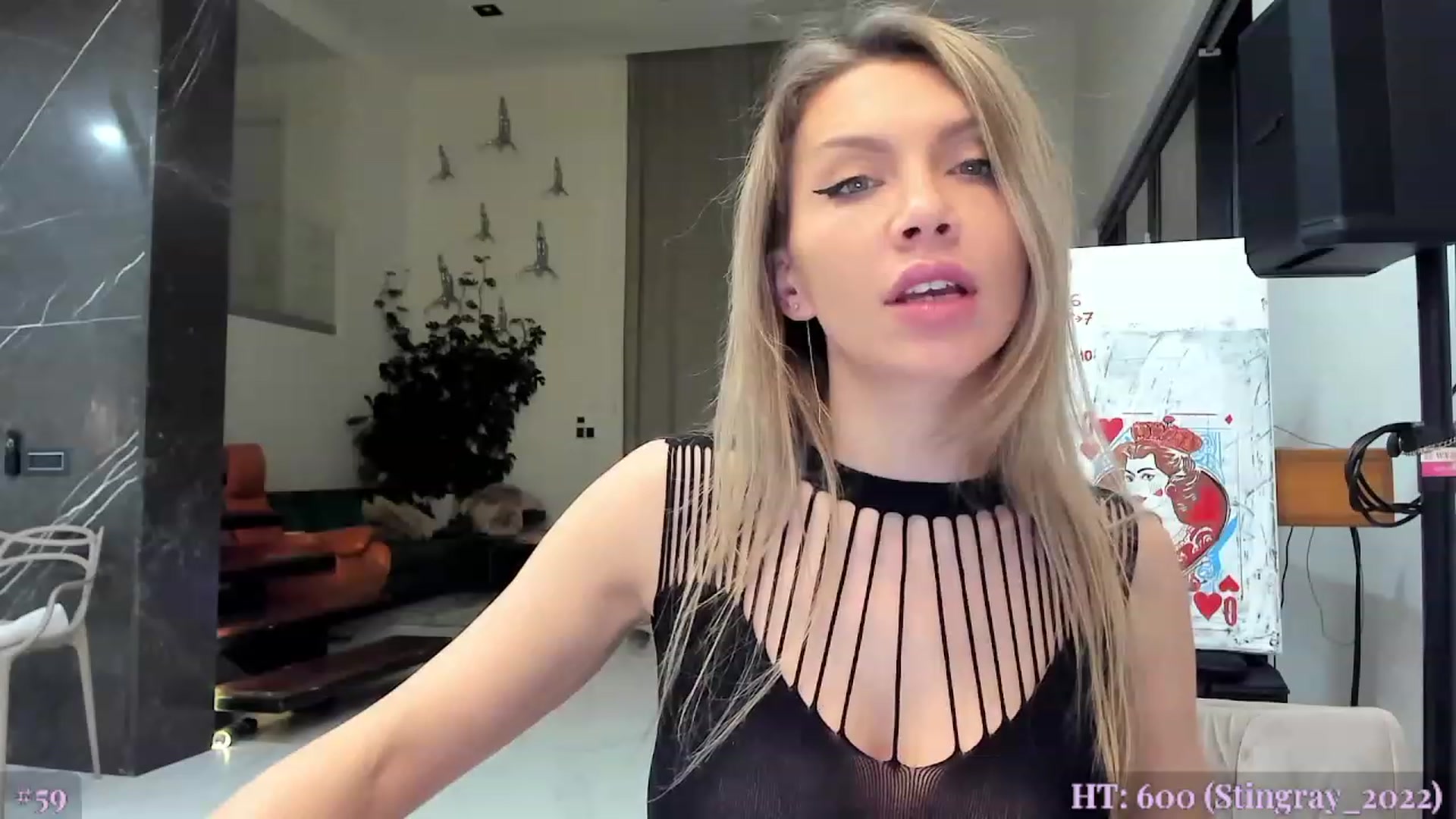 Gallery image thumbnail from AweJolie's myfreecams stream on, 02/13/2023, 01:32 image 9 of 20
