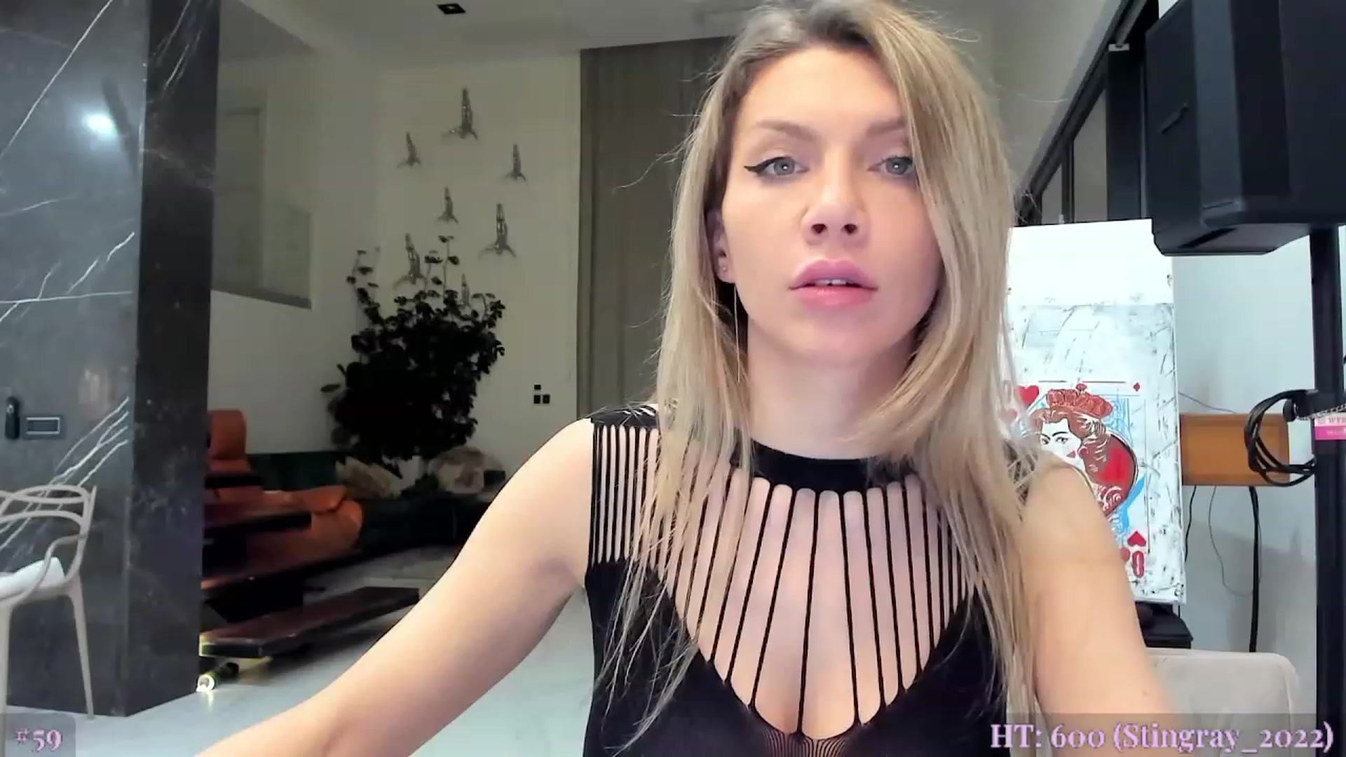 Gallery image thumbnail from AweJolie's myfreecams stream on, 02/13/2023, 01:32 image 10 of 20