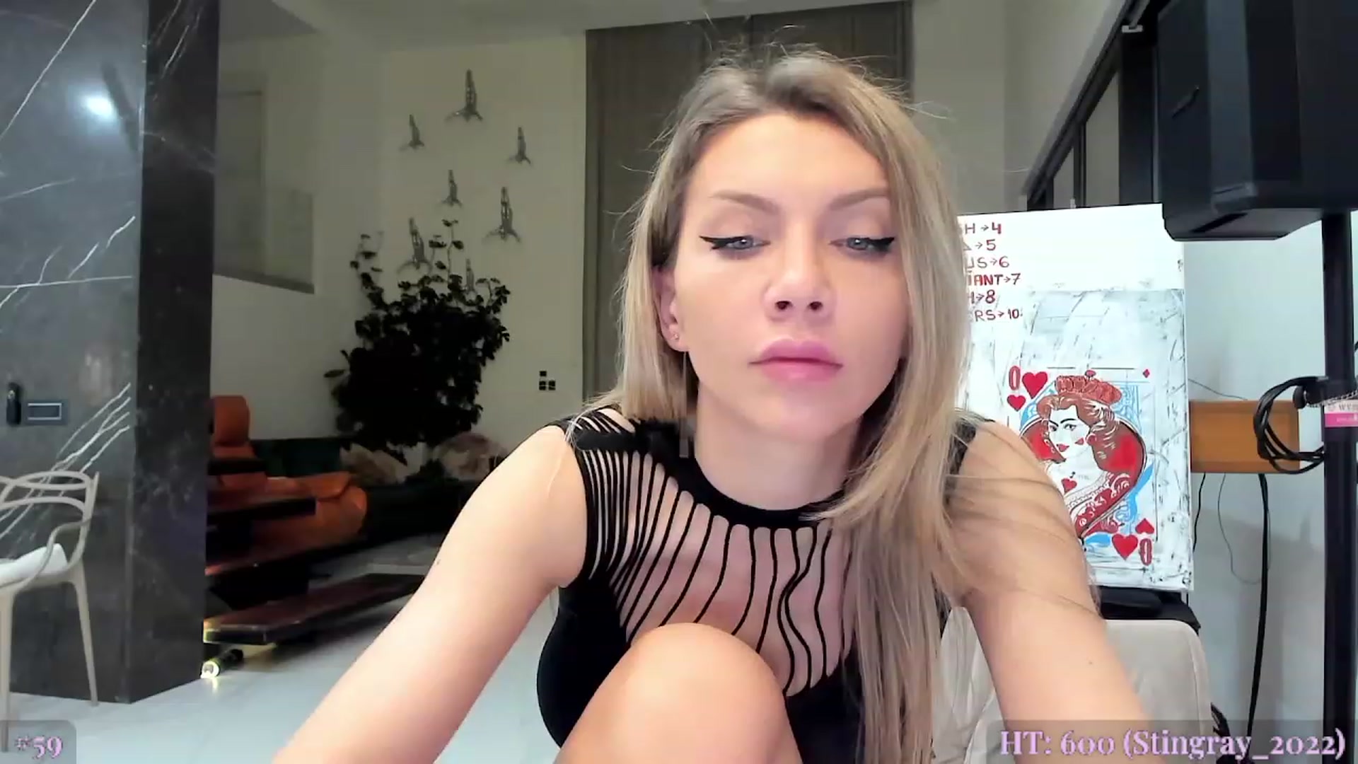 Gallery image thumbnail from AweJolie's myfreecams stream on, 02/13/2023, 01:32 image 19 of 20
