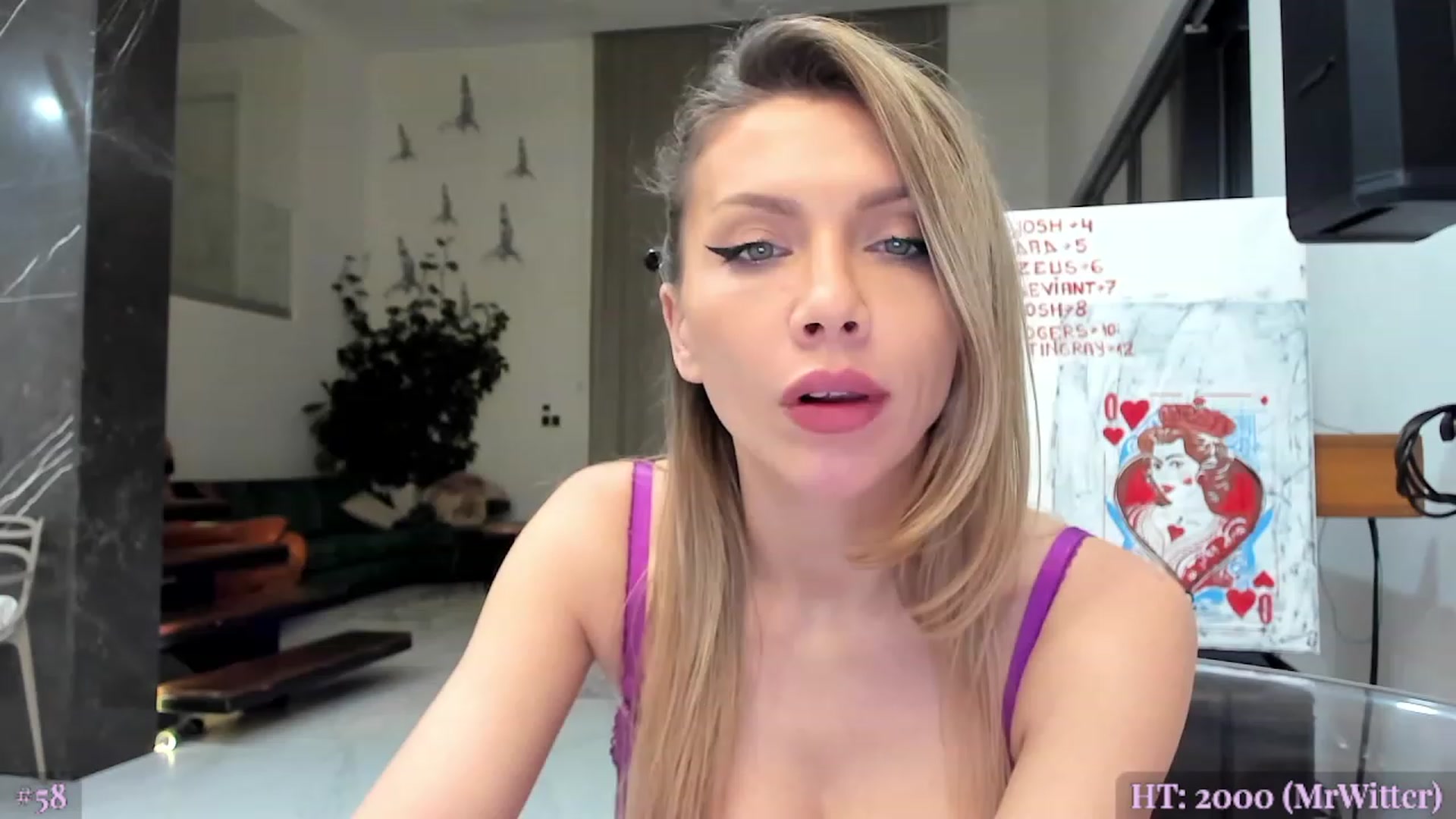 Gallery image thumbnail from AweJolie's myfreecams stream on, 02/14/2023, 04:28 image 20 of 20