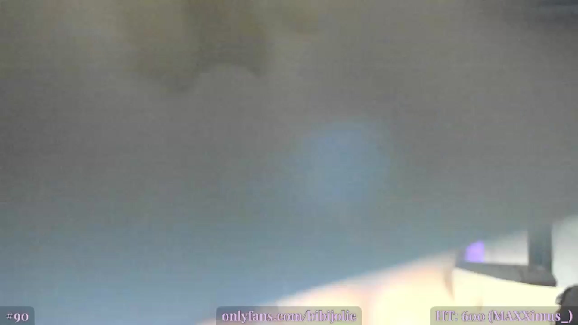 Gallery image thumbnail from AweJolie's myfreecams stream on, 02/23/2023, 24:56 image 6 of 20