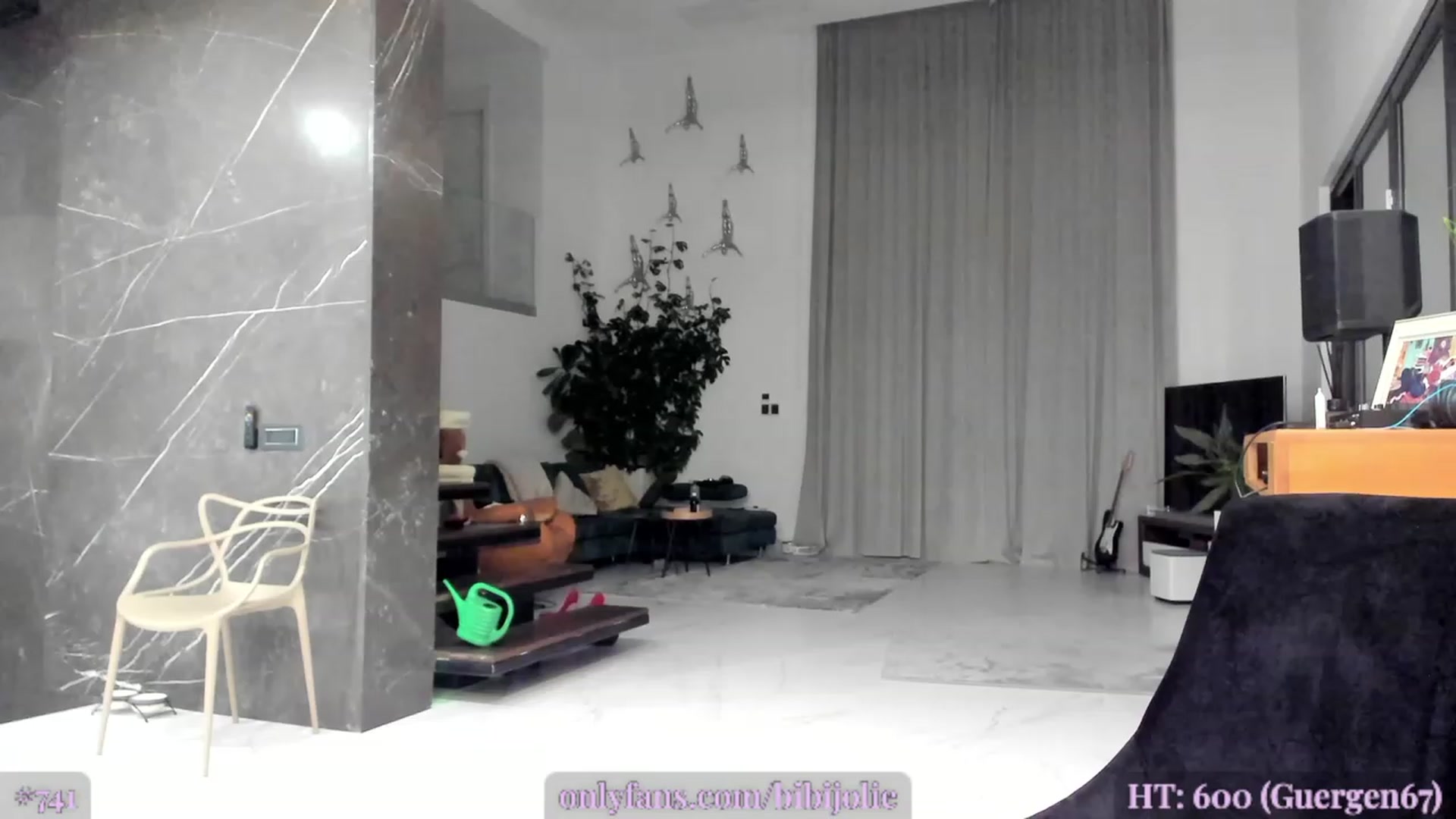 Gallery image thumbnail from AweJolie's myfreecams stream on, 03/03/2023, 24:04 image 16 of 20