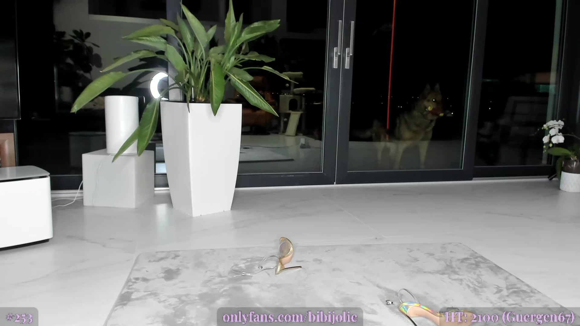Gallery image thumbnail from AweJolie's myfreecams stream on, 03/08/2023, 02:07 image 9 of 20