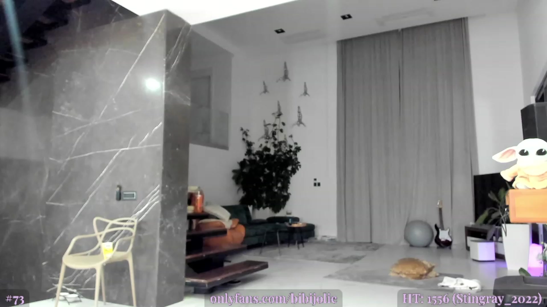 Gallery image thumbnail from AweJolie's myfreecams stream on, 03/15/2023, 02:48 image 1 of 20