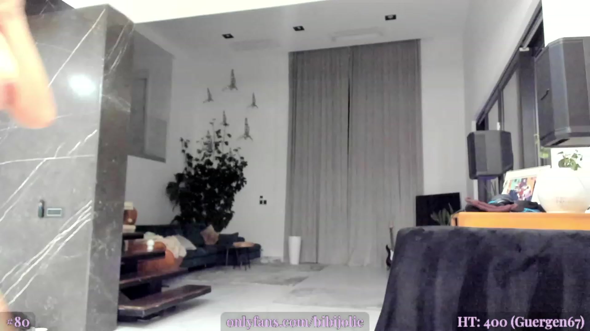 Gallery image thumbnail from AweJolie's myfreecams stream on, 03/22/2023, 02:07 image 5 of 20