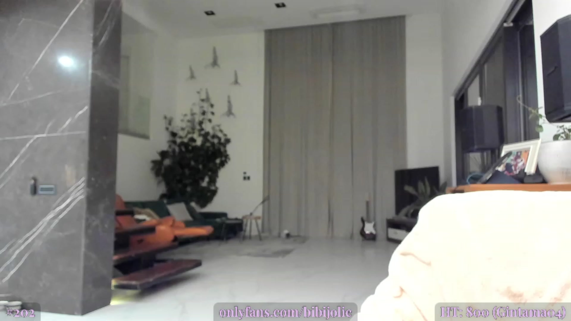 Gallery image thumbnail from AweJolie's myfreecams stream on, 04/05/2023, 03:33 image 3 of 20