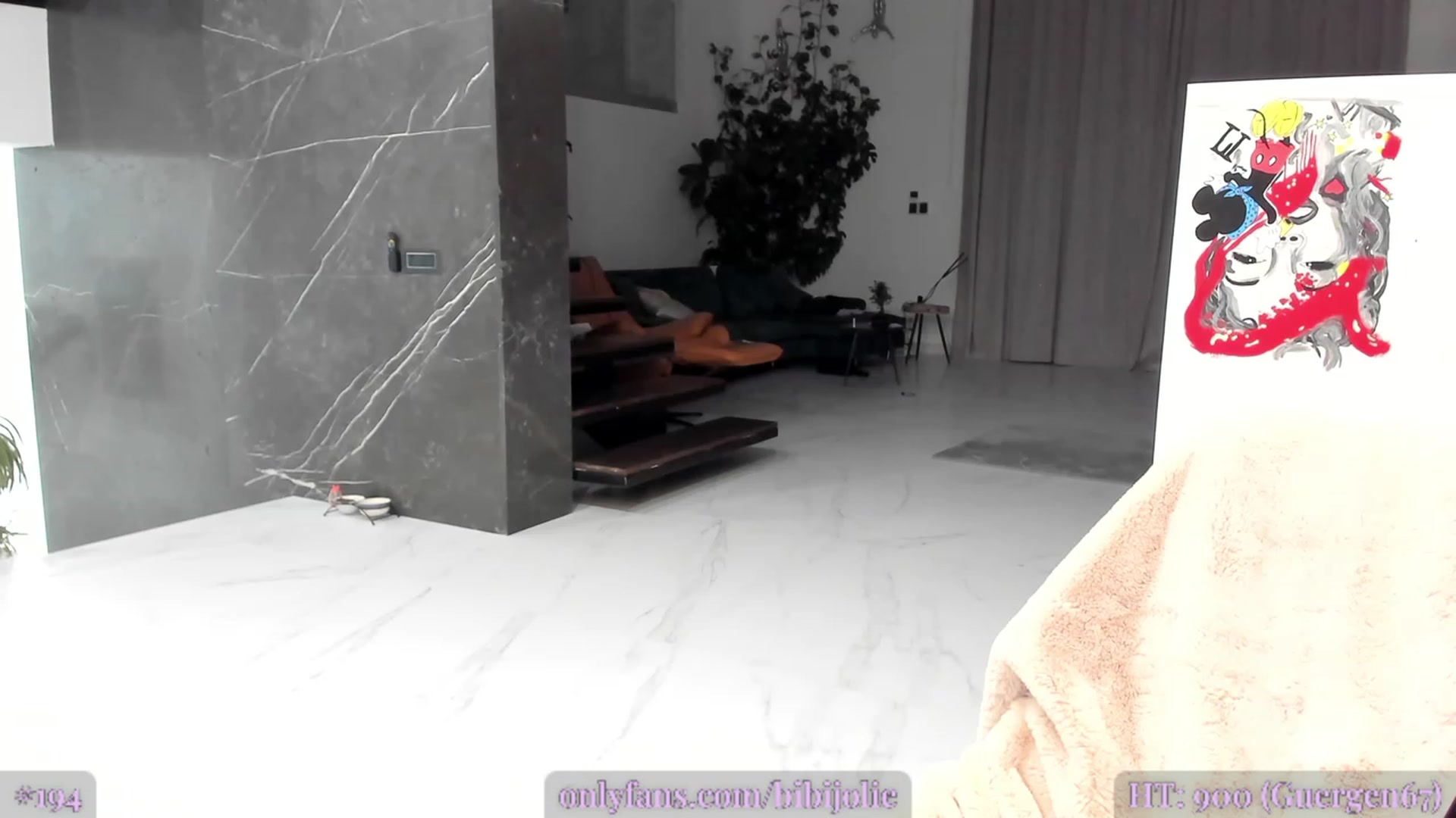 Gallery image thumbnail from AweJolie's myfreecams stream on, 04/07/2023, 01:49 image 14 of 20