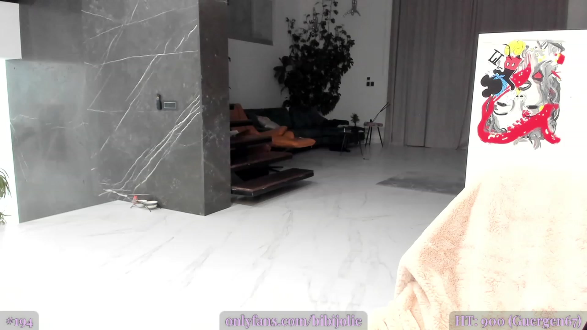 Gallery image thumbnail from AweJolie's myfreecams stream on, 04/07/2023, 01:49 image 13 of 20