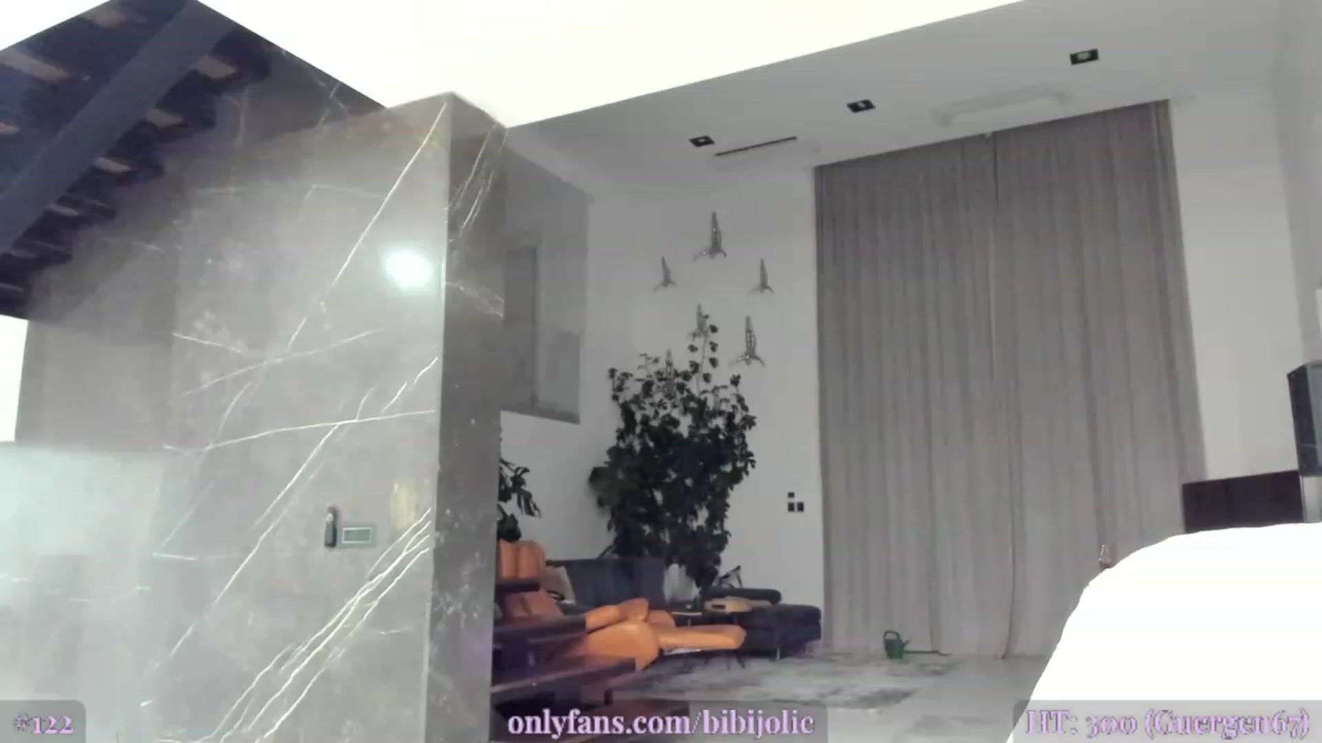 Gallery image thumbnail from AweJolie's myfreecams stream on, 05/09/2023, 24:01 image 5 of 20