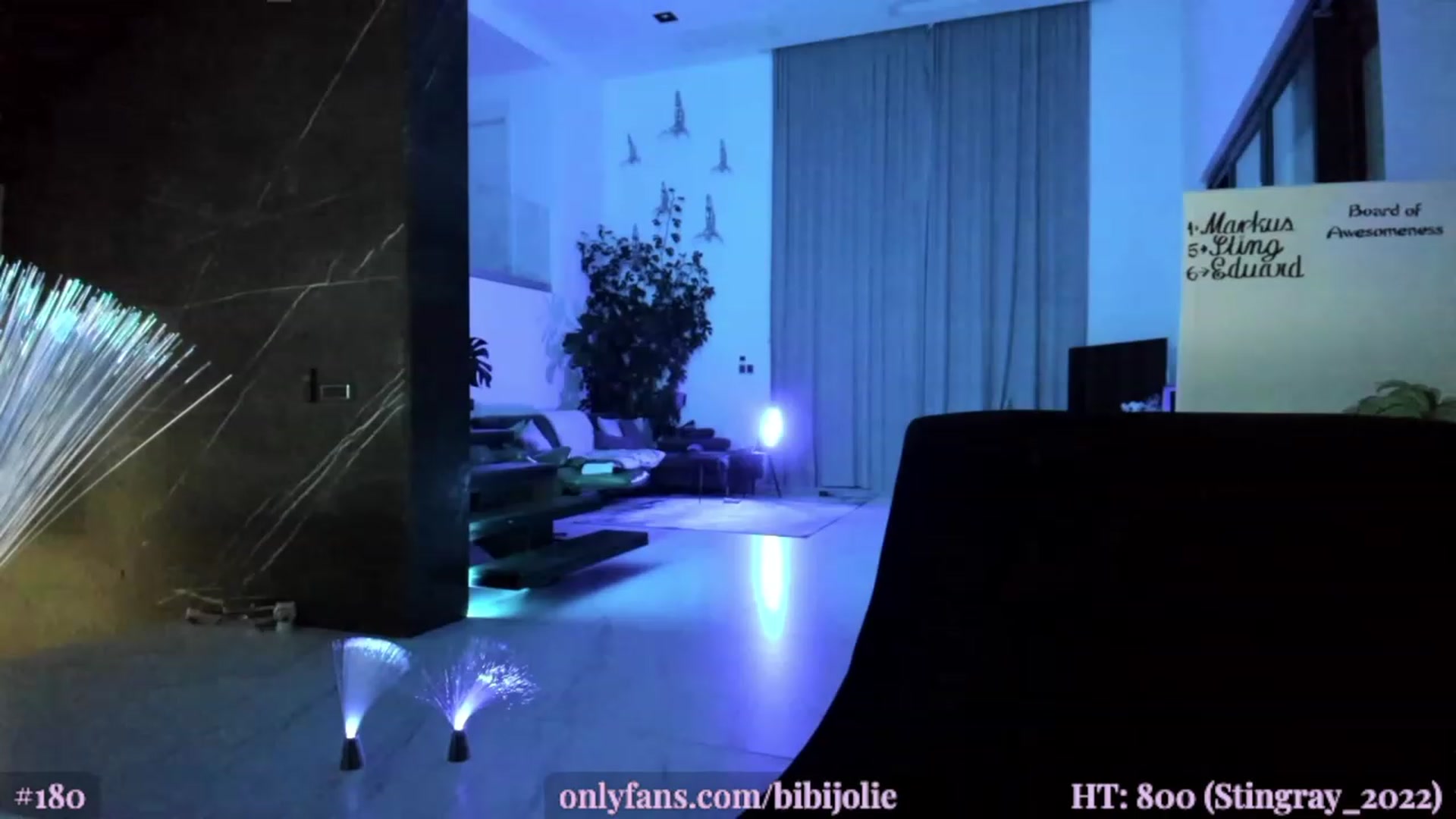 Gallery image thumbnail from AweJolie's myfreecams stream on, 06/08/2023, 01:51 image 7 of 20