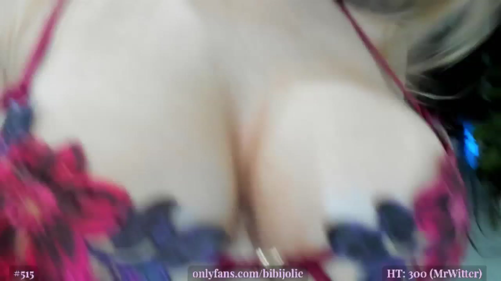 Gallery image thumbnail from AweJolie's myfreecams stream on, 03/05/2025, 01:15 image 8 of 20