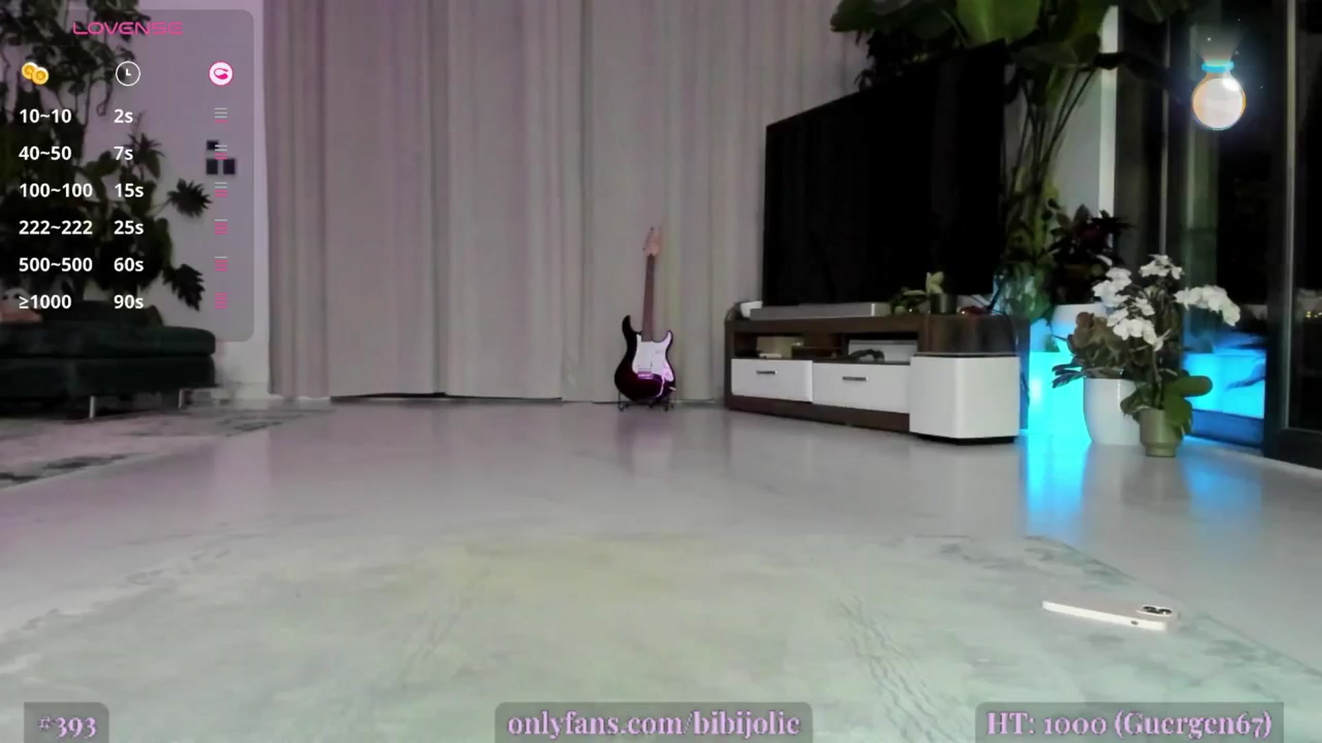 Gallery image thumbnail from AweJolie's myfreecams stream on, 03/06/2025, 02:19 image 11 of 20