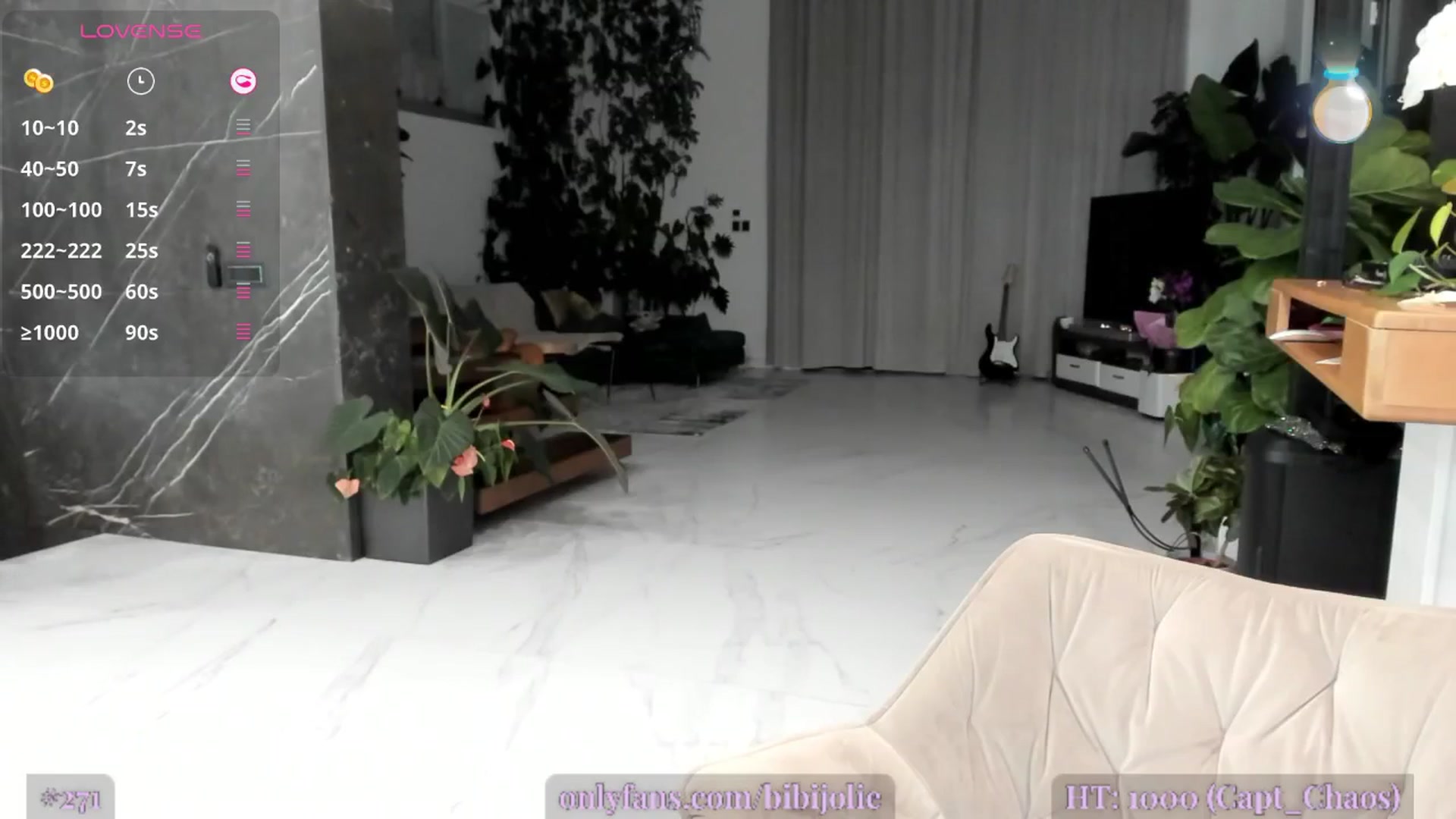 Gallery image thumbnail from AweJolie's myfreecams stream on, 03/11/2025, 03:09 image 11 of 20