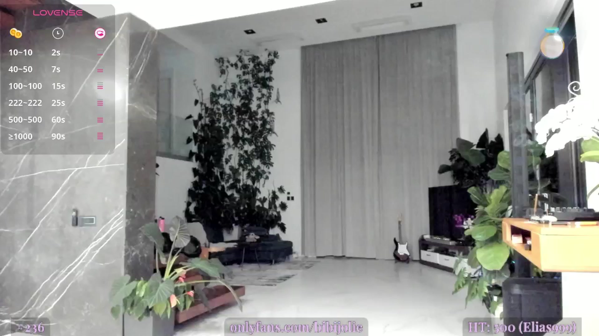 Gallery image thumbnail from AweJolie's myfreecams stream on, 03/21/2025, 02:09 image 3 of 20