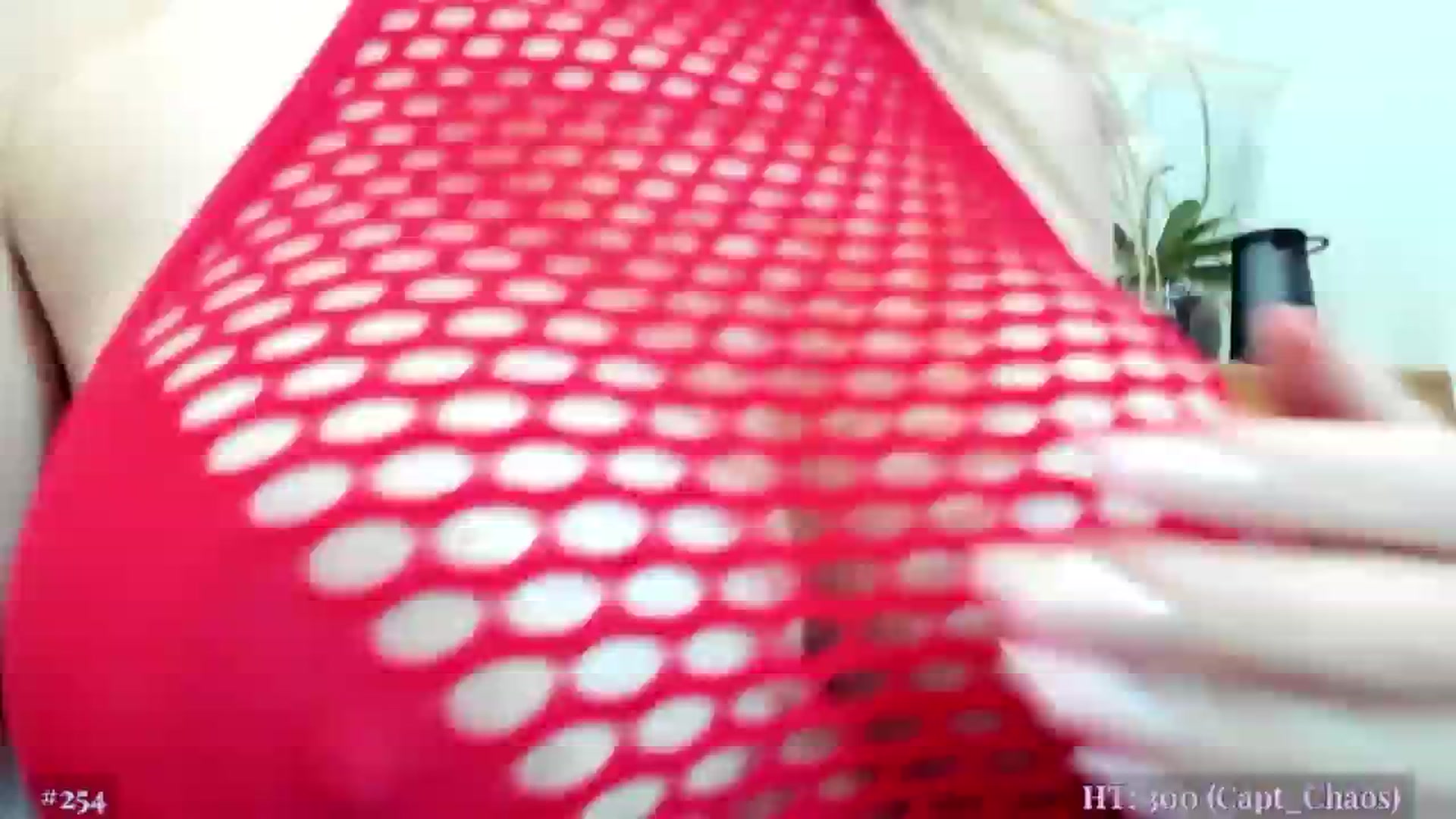Gallery image thumbnail from AweJolie's myfreecams stream on, 03/25/2025, 24:47 image 19 of 20