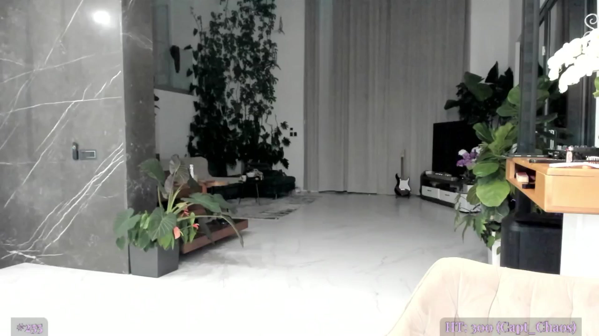 Gallery image thumbnail from AweJolie's myfreecams stream on, 03/25/2025, 24:47 image 7 of 20