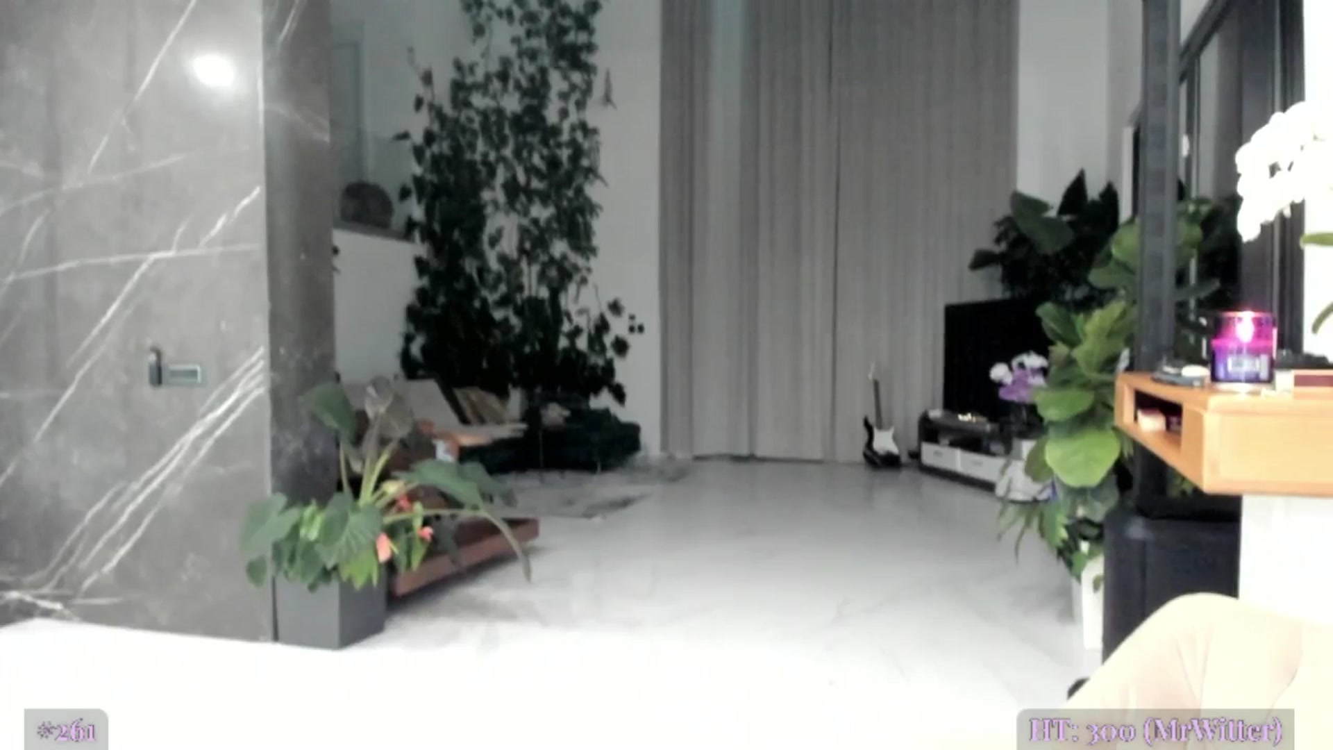 Gallery image thumbnail from AweJolie's myfreecams stream on, 03/26/2025, 24:02 image 9 of 20