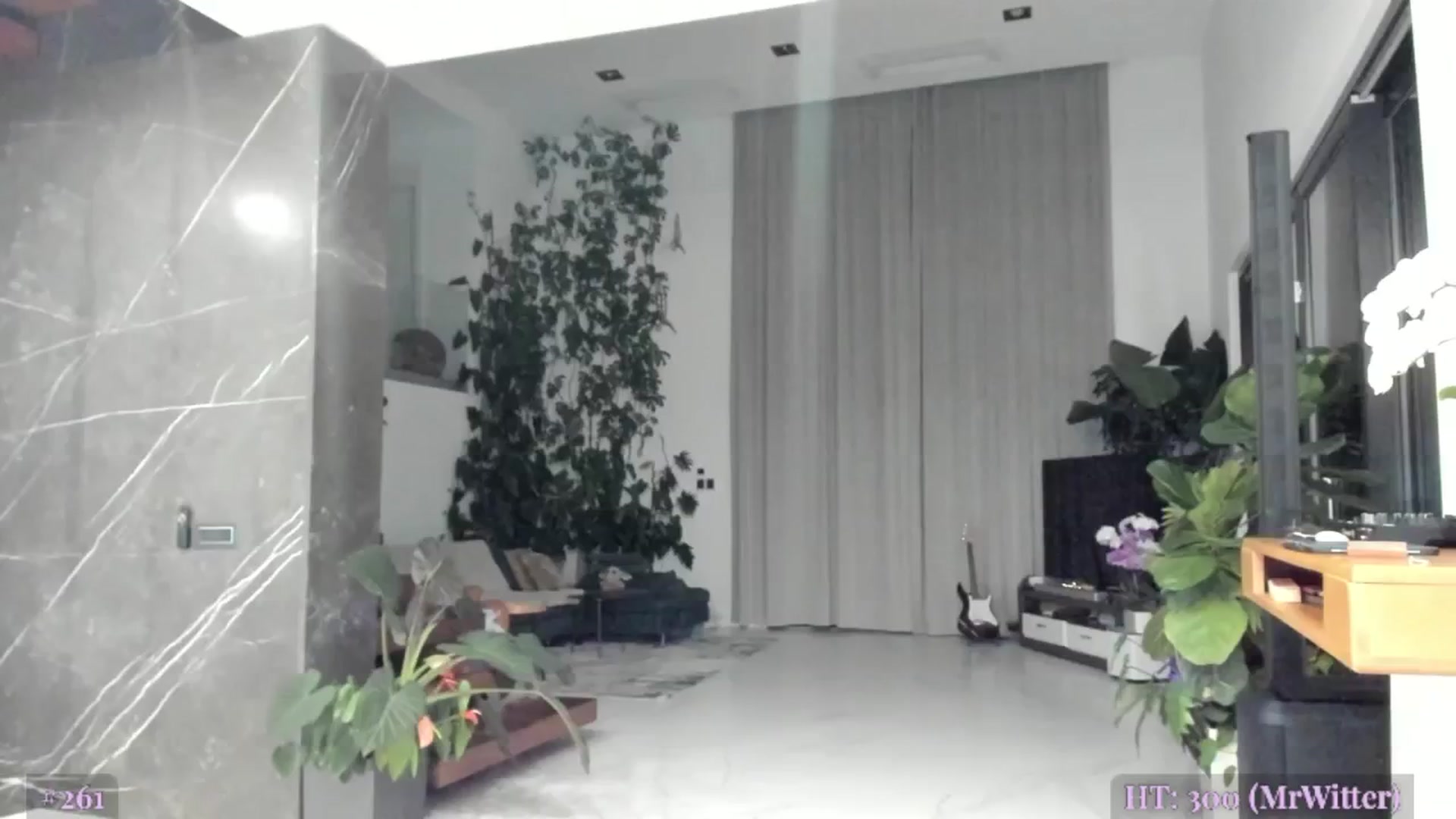 Gallery image thumbnail from AweJolie's myfreecams stream on, 03/26/2025, 24:02 image 1 of 20