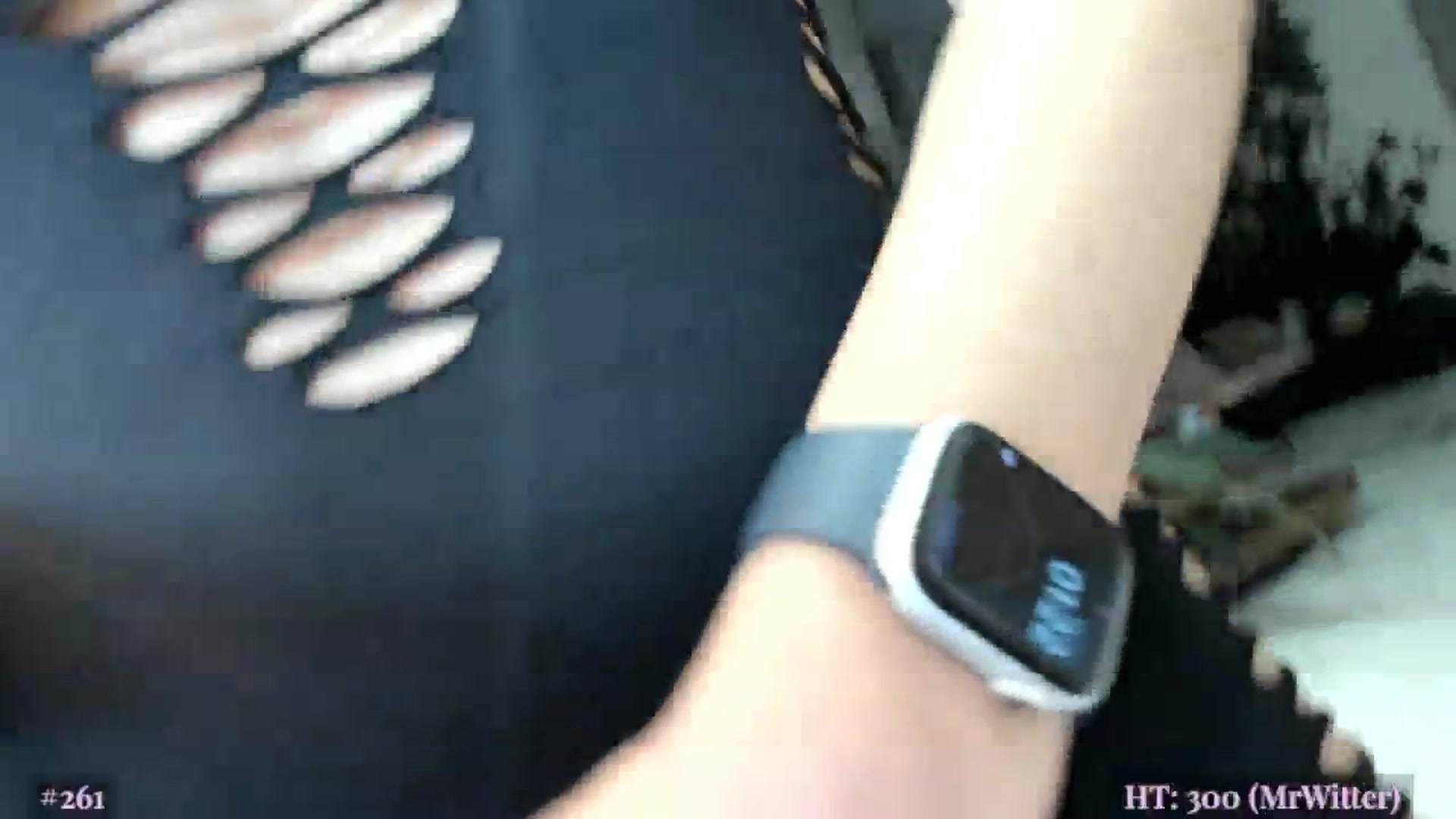 Gallery image thumbnail from AweJolie's myfreecams stream on, 03/26/2025, 24:02 image 5 of 20
