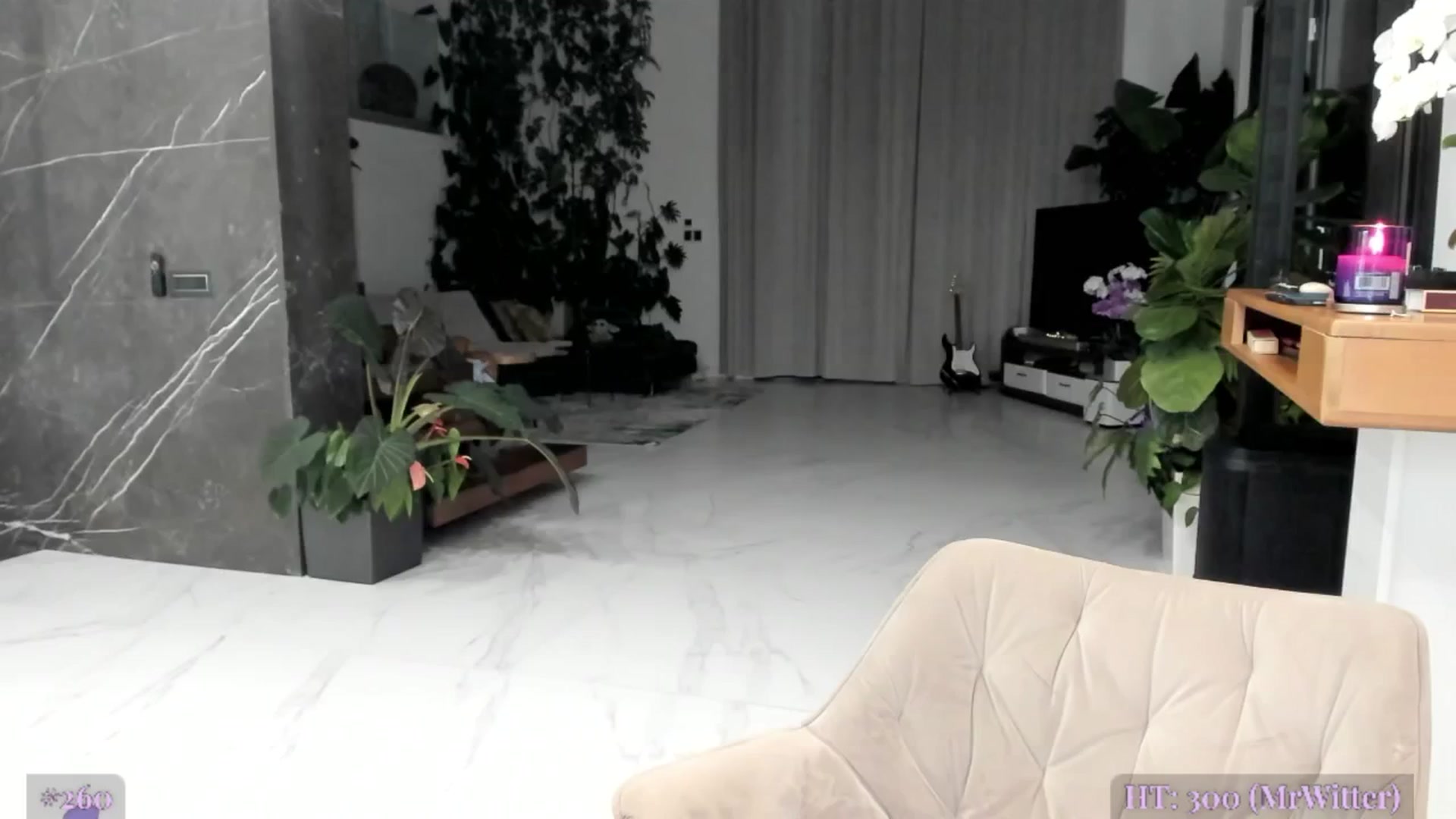 Gallery image thumbnail from AweJolie's myfreecams stream on, 03/26/2025, 24:39 image 8 of 20