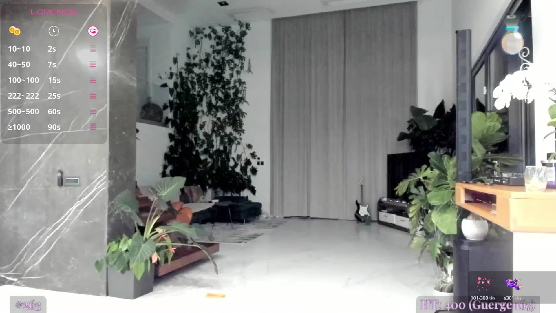 Gallery image thumbnail from AweJolie's myfreecams stream on, 04/09/2025, 01:27 image 12 of 20