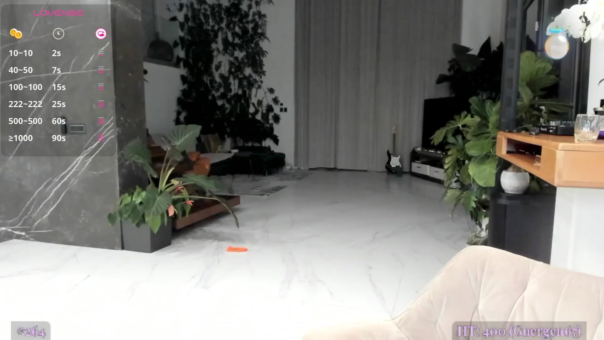 Gallery image thumbnail from AweJolie's myfreecams stream on, 04/09/2025, 01:27 image 14 of 20