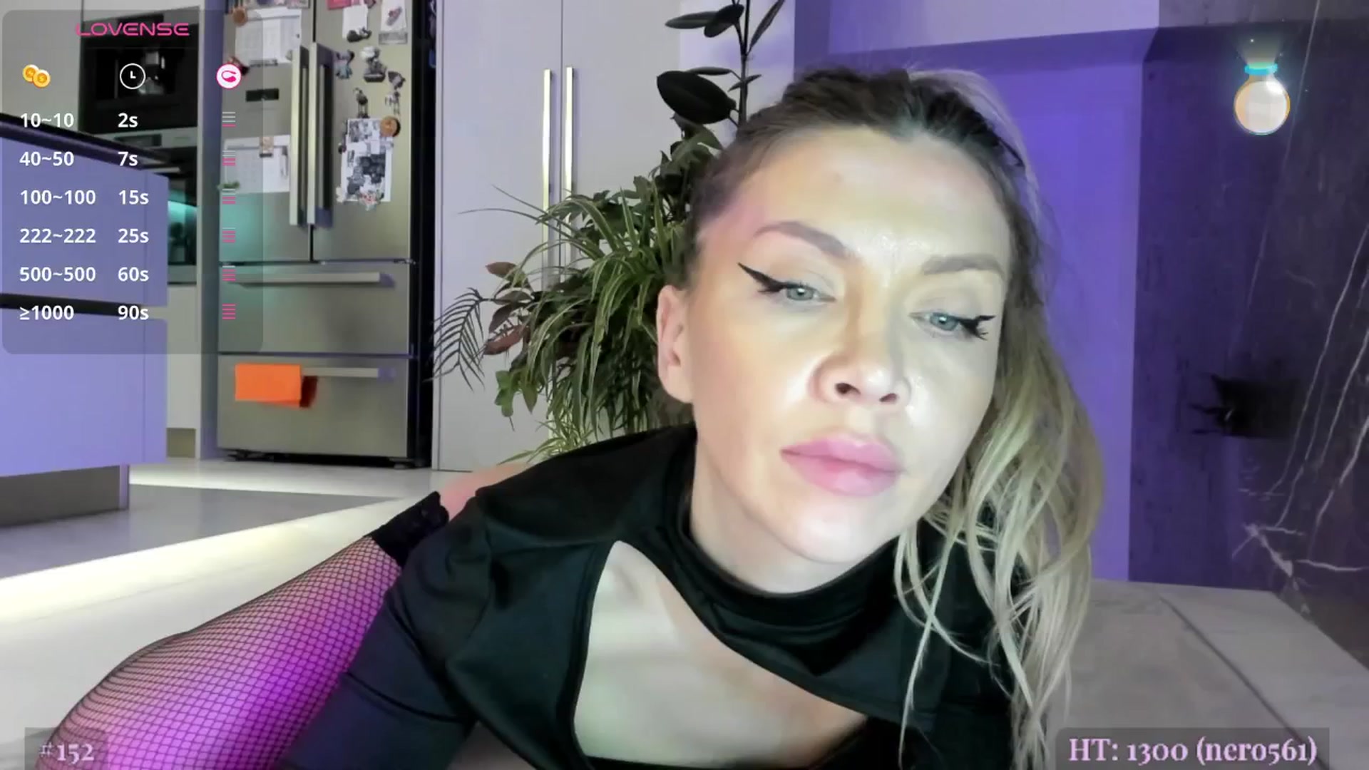Gallery image thumbnail from AweJolie's myfreecams stream on, 04/11/2025, 03:20 image 13 of 20