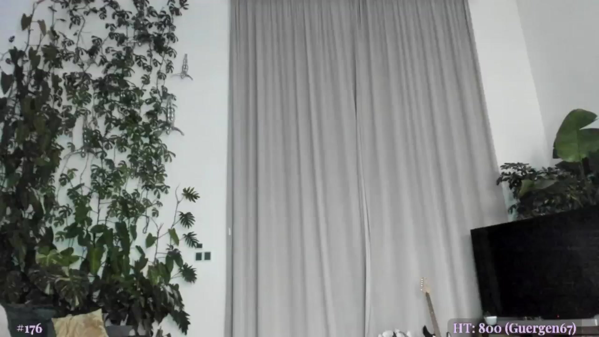 Gallery image thumbnail from AweJolie's myfreecams stream on, 05/02/2025, 01:09 image 10 of 20