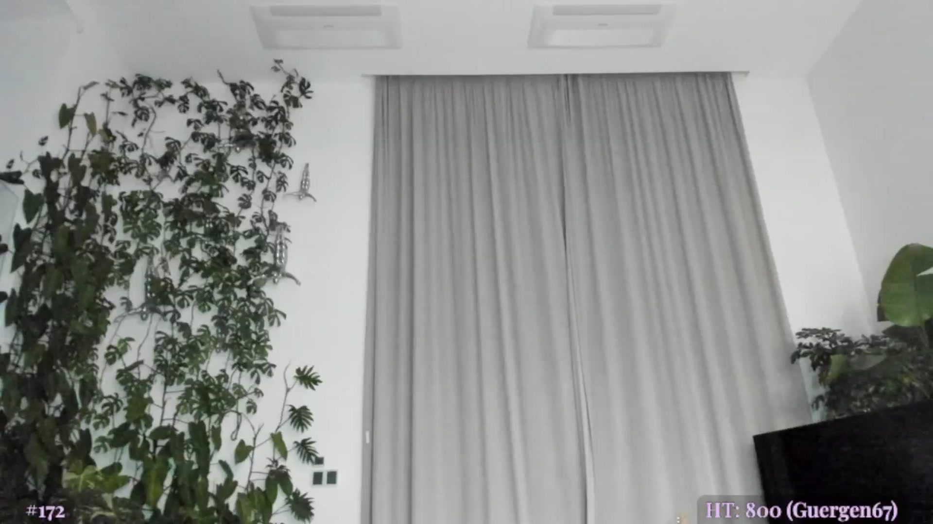 Gallery image thumbnail from AweJolie's myfreecams stream on, 05/02/2025, 01:09 image 14 of 20