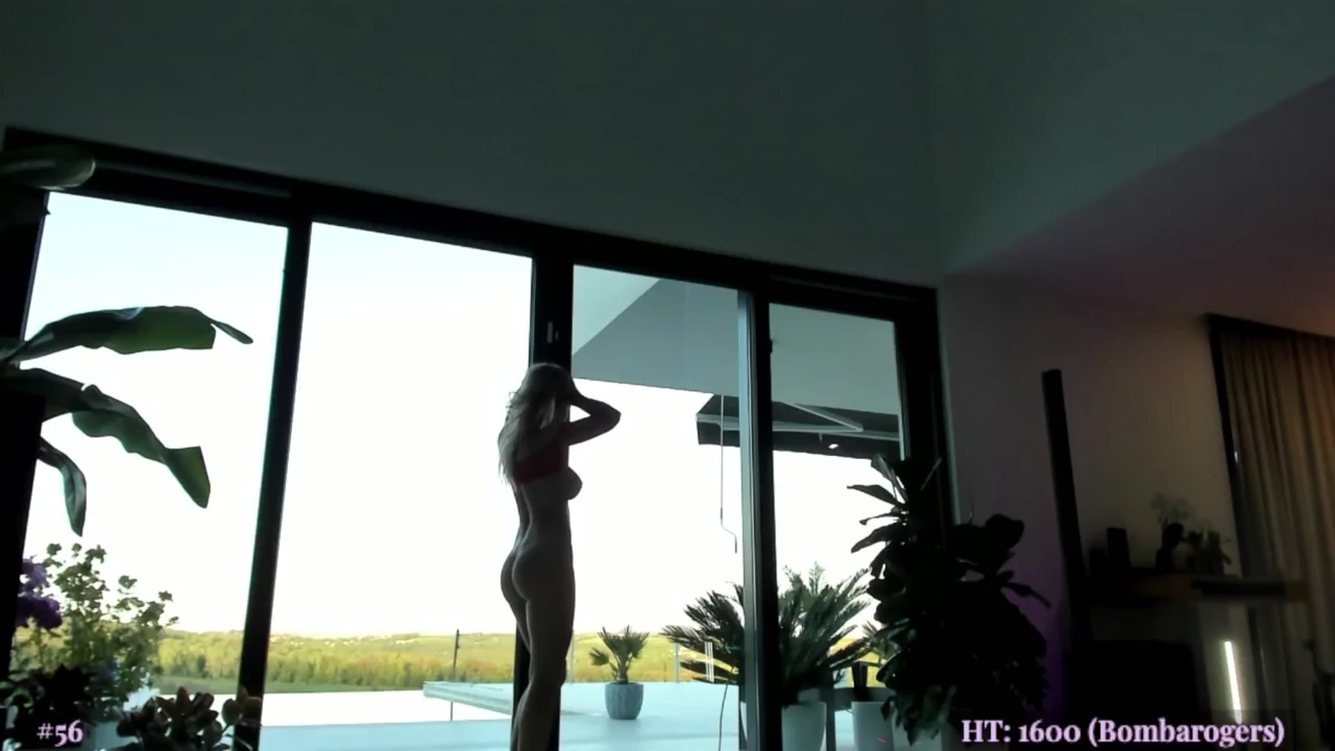 Gallery image thumbnail from AweJolie's myfreecams stream on, 05/02/2025, 04:07 image 10 of 20