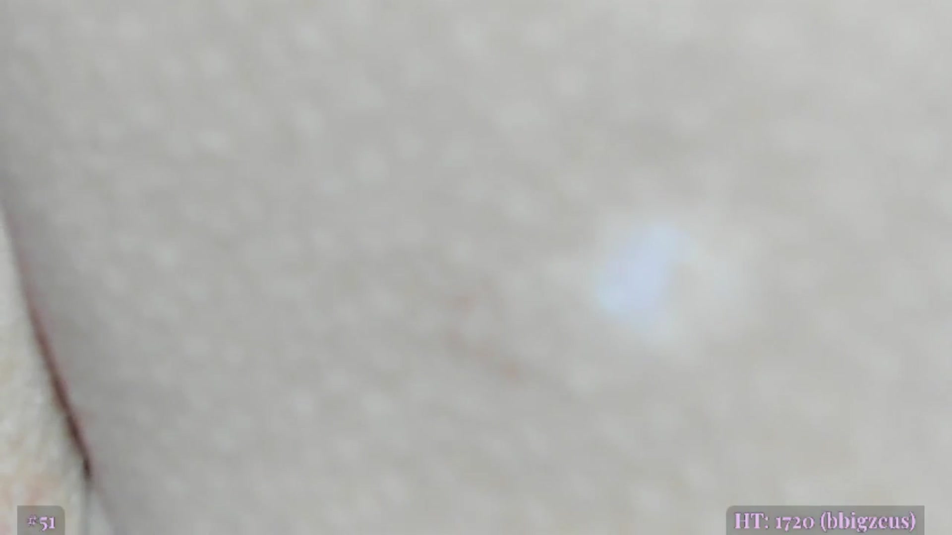 Gallery image thumbnail from AweJolie's myfreecams stream on, 05/02/2025, 04:07 image 13 of 20