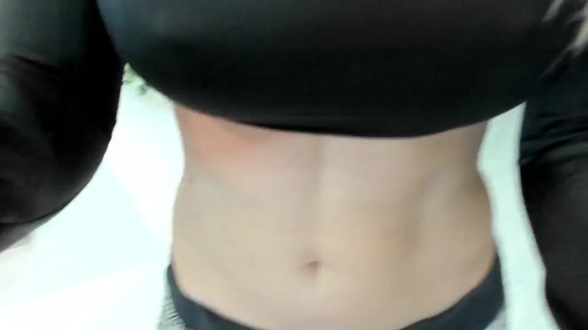 Gallery image thumbnail from AweJolie's myfreecams stream on, 05/02/2025, 23:08 image 5 of 20
