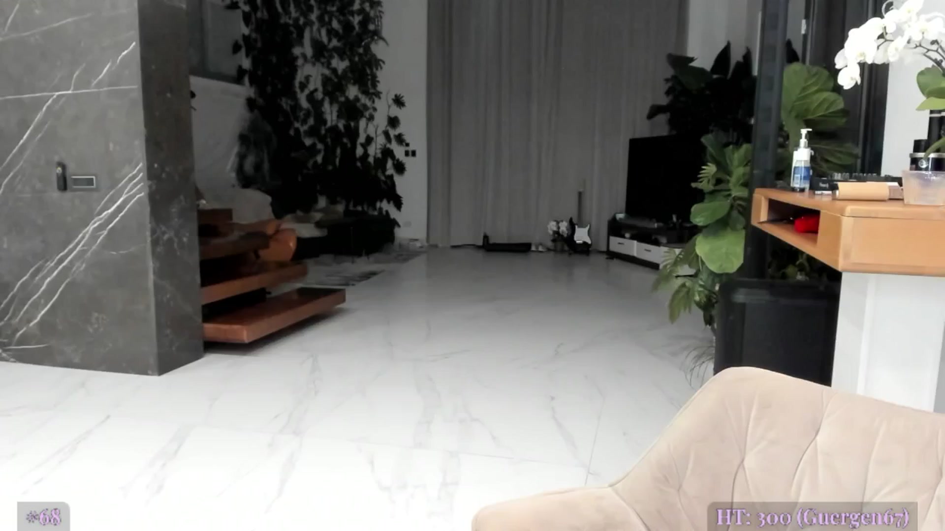 Gallery image thumbnail from AweJolie's myfreecams stream on, 05/02/2025, 23:08 image 19 of 20