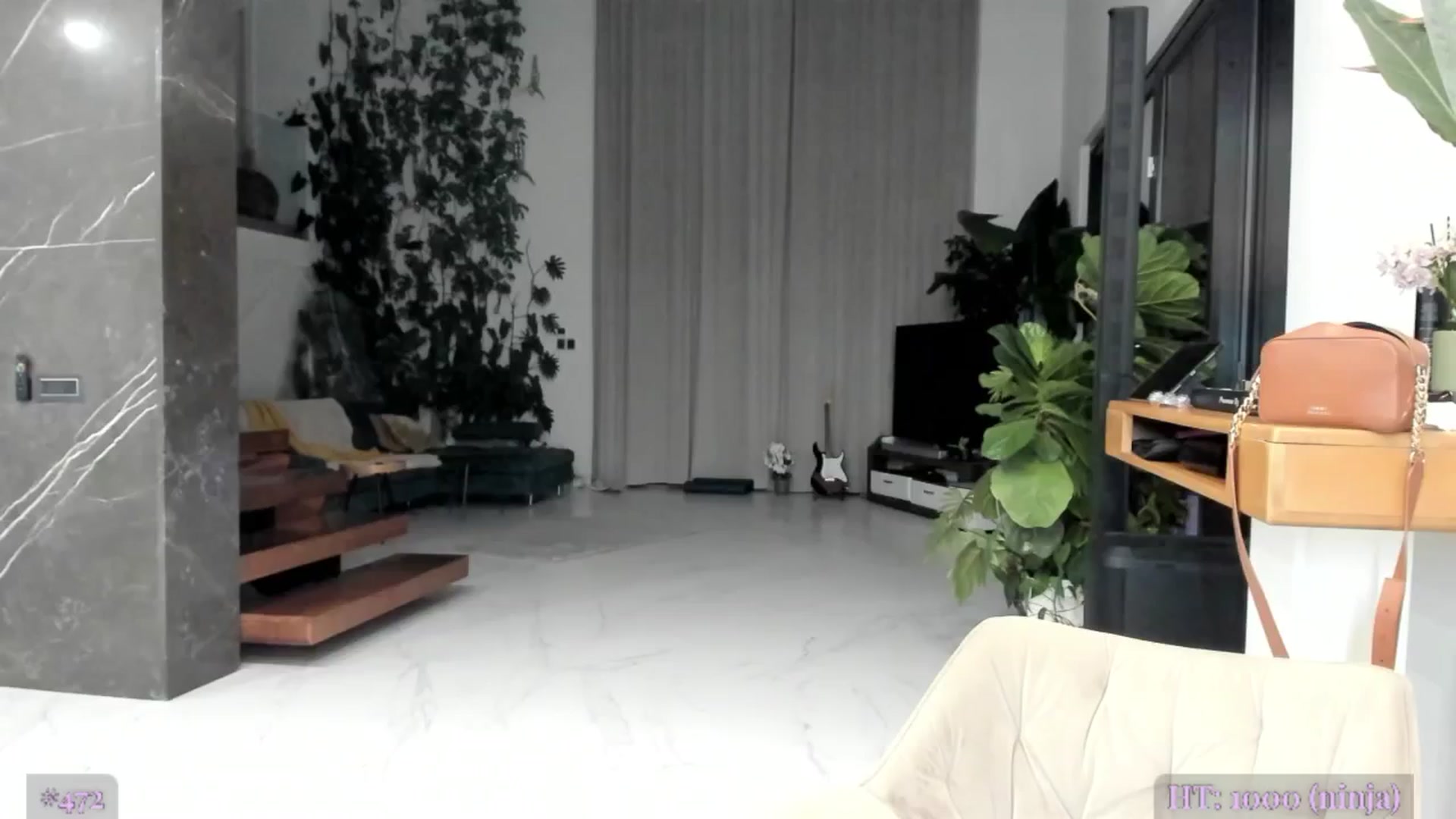 Gallery image thumbnail from AweJolie's myfreecams stream on, 05/12/2025, 24:04 image 7 of 20