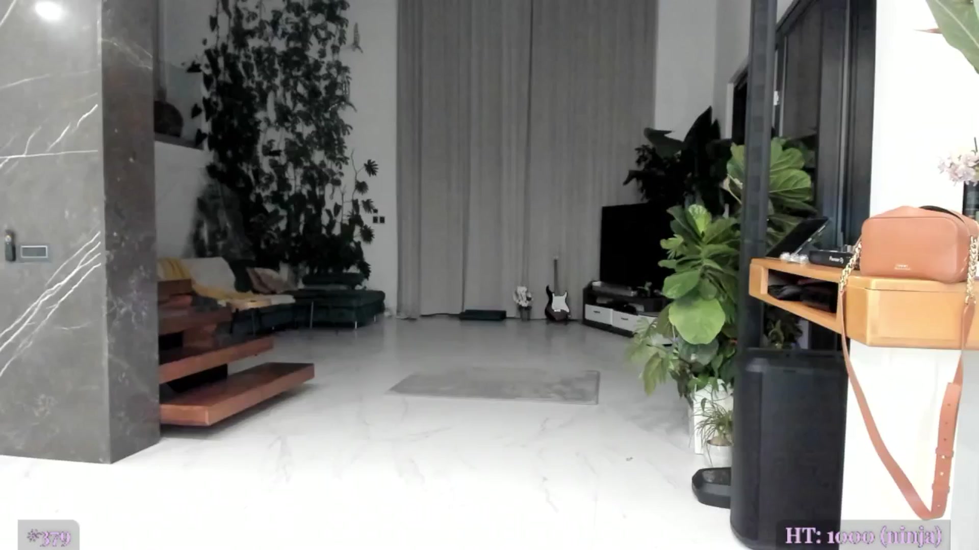 Gallery image thumbnail from AweJolie's myfreecams stream on, 05/12/2025, 24:04 image 20 of 20