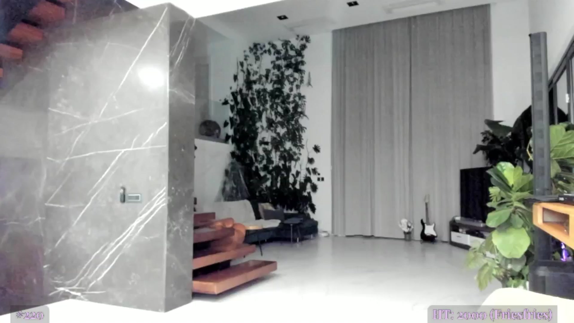 Gallery image thumbnail from AweJolie's myfreecams stream on, 05/14/2025, 04:01 image 1 of 20