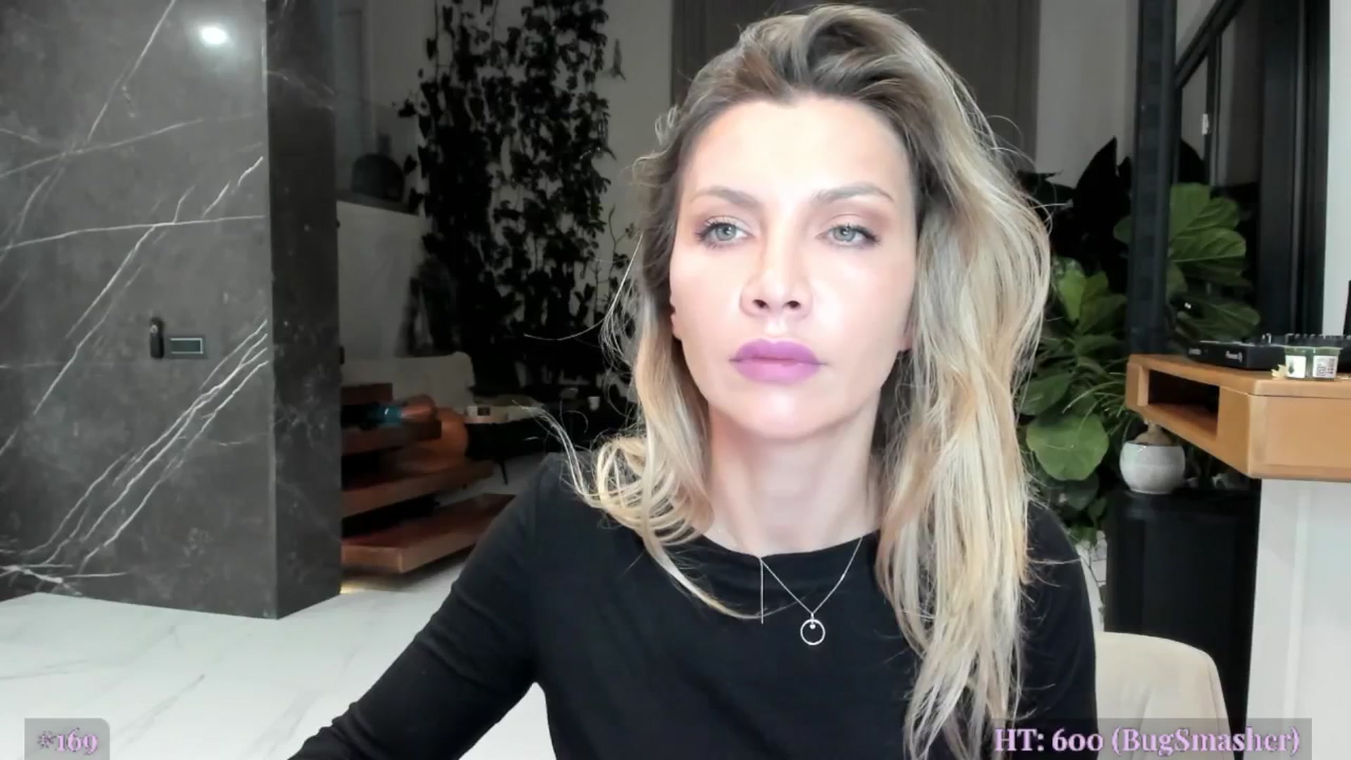 Gallery image thumbnail from AweJolie's myfreecams stream on, 05/16/2025, 03:29 image 5 of 20
