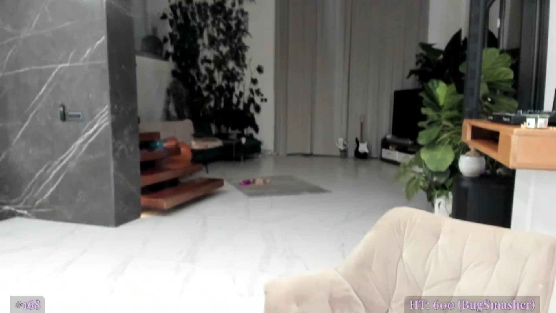 Gallery image thumbnail from AweJolie's myfreecams stream on, 05/16/2025, 03:29 image 7 of 20