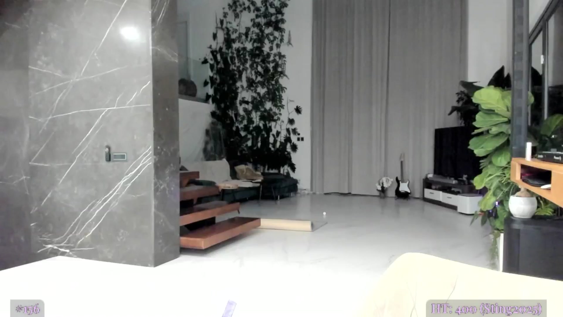 Gallery image thumbnail from AweJolie's myfreecams stream on, 05/20/2025, 01:48 image 11 of 20