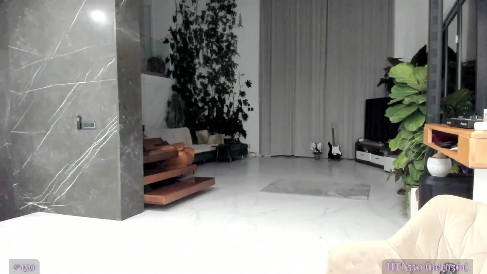 Gallery image thumbnail from AweJolie's myfreecams stream on, 05/21/2025, 01:56 image 18 of 20