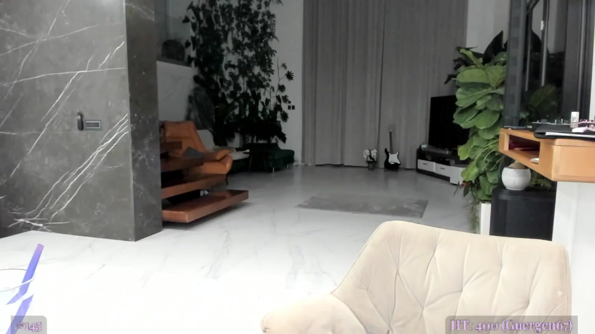 Gallery image thumbnail from AweJolie's myfreecams stream on, 05/24/2025, 24:00 image 16 of 20