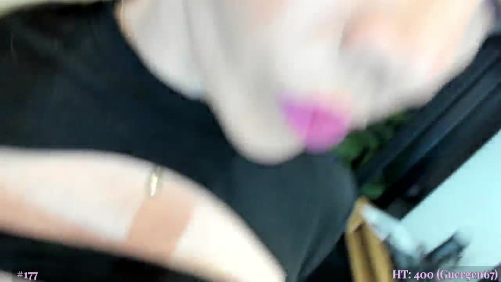 Gallery image thumbnail from AweJolie's myfreecams stream on, 05/28/2025, 24:02 image 15 of 20