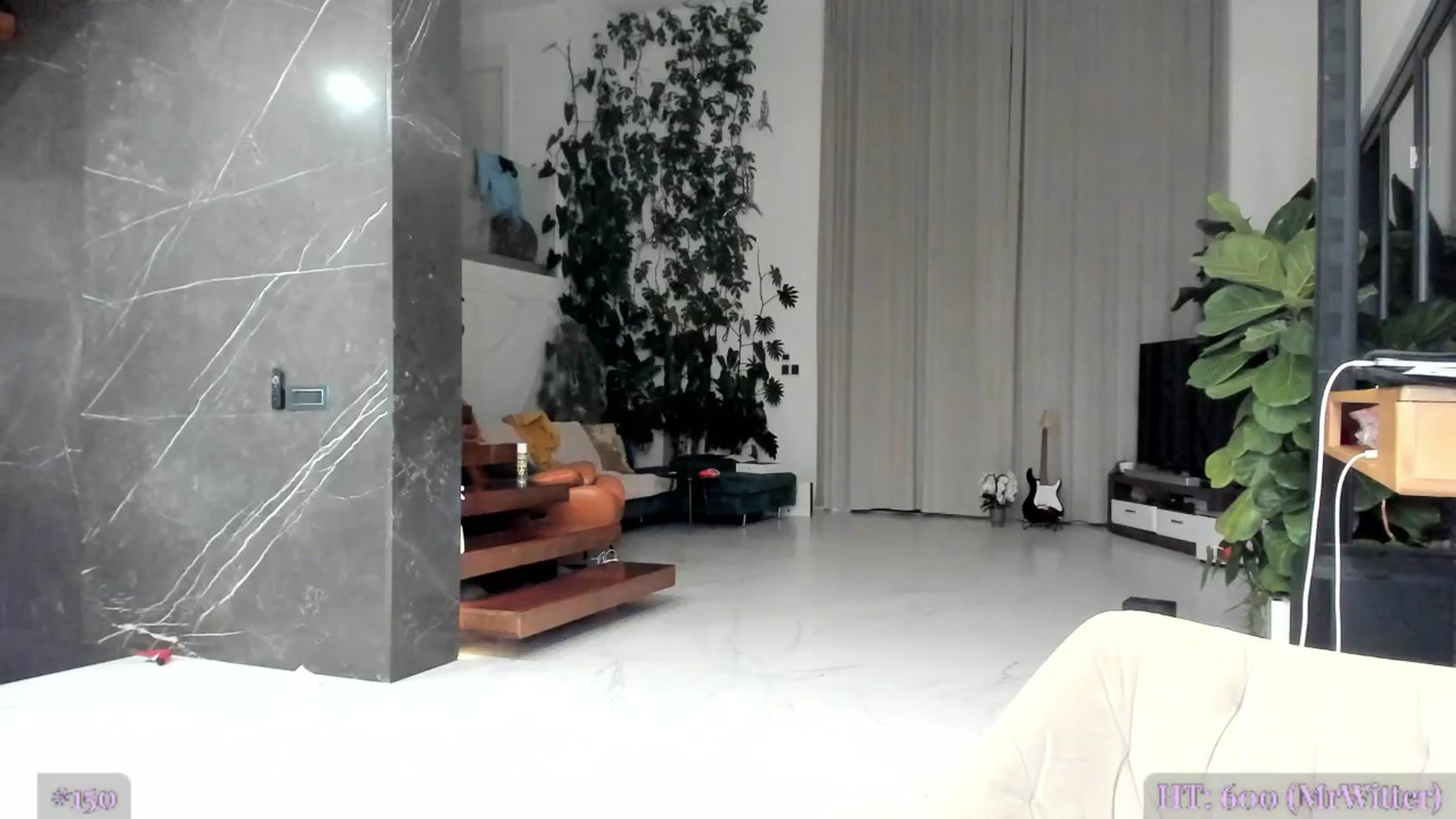Gallery image thumbnail from AweJolie's myfreecams stream on, 05/29/2025, 24:02 image 14 of 20