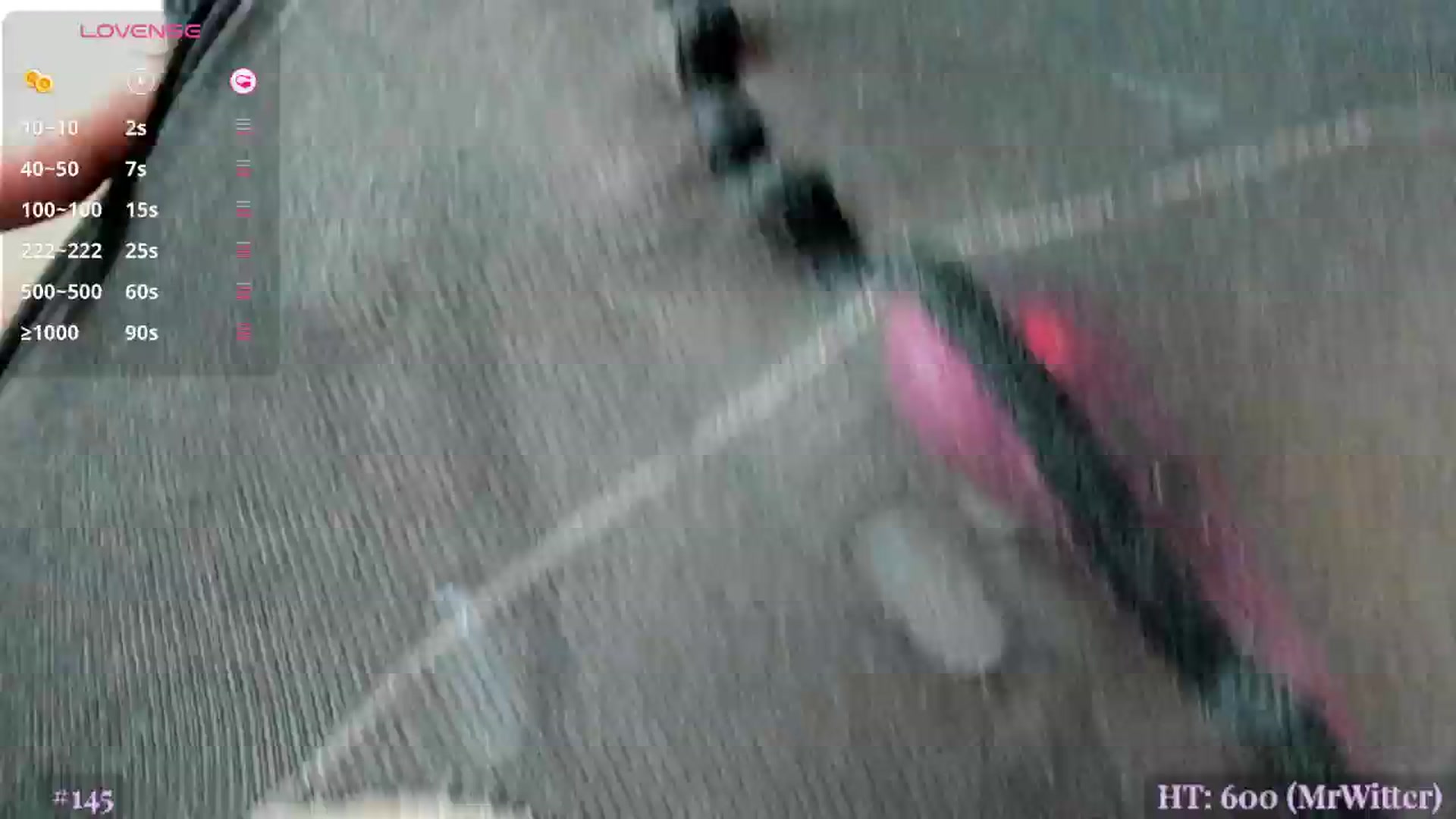 Gallery image thumbnail from AweJolie's myfreecams stream on, 05/29/2025, 02:20 image 18 of 20