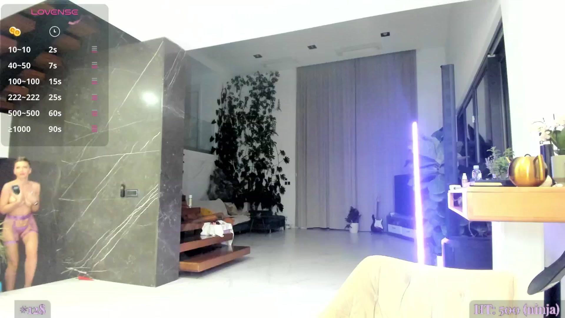 Gallery image thumbnail from AweJolie's myfreecams stream on, 06/07/2025, 01:51 image 6 of 20