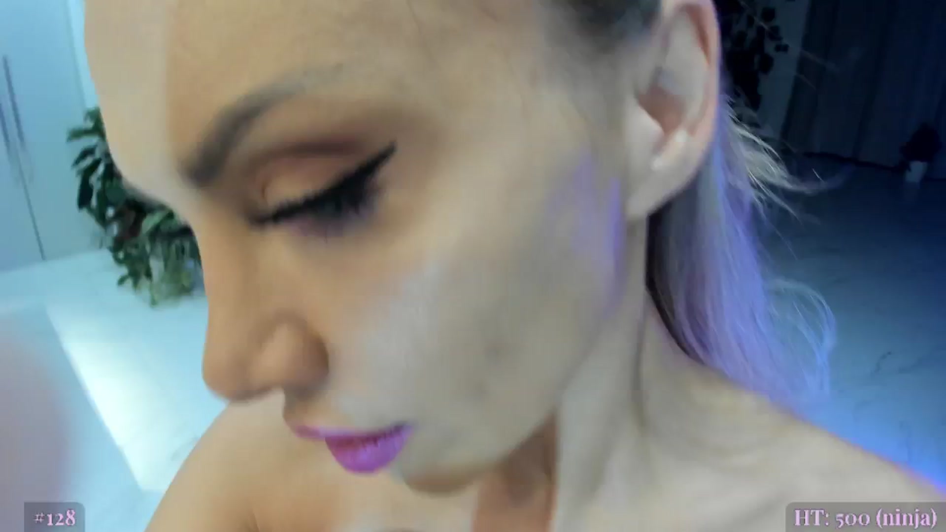 Gallery image thumbnail from AweJolie's myfreecams stream on, 06/07/2025, 01:51 image 1 of 20