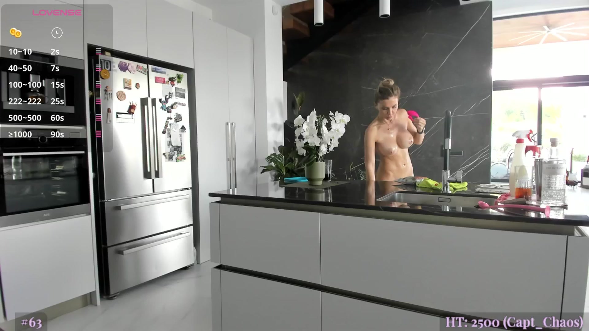 Gallery image thumbnail from AweJolie's myfreecams stream on, 06/08/2025, 04:53 image 19 of 20