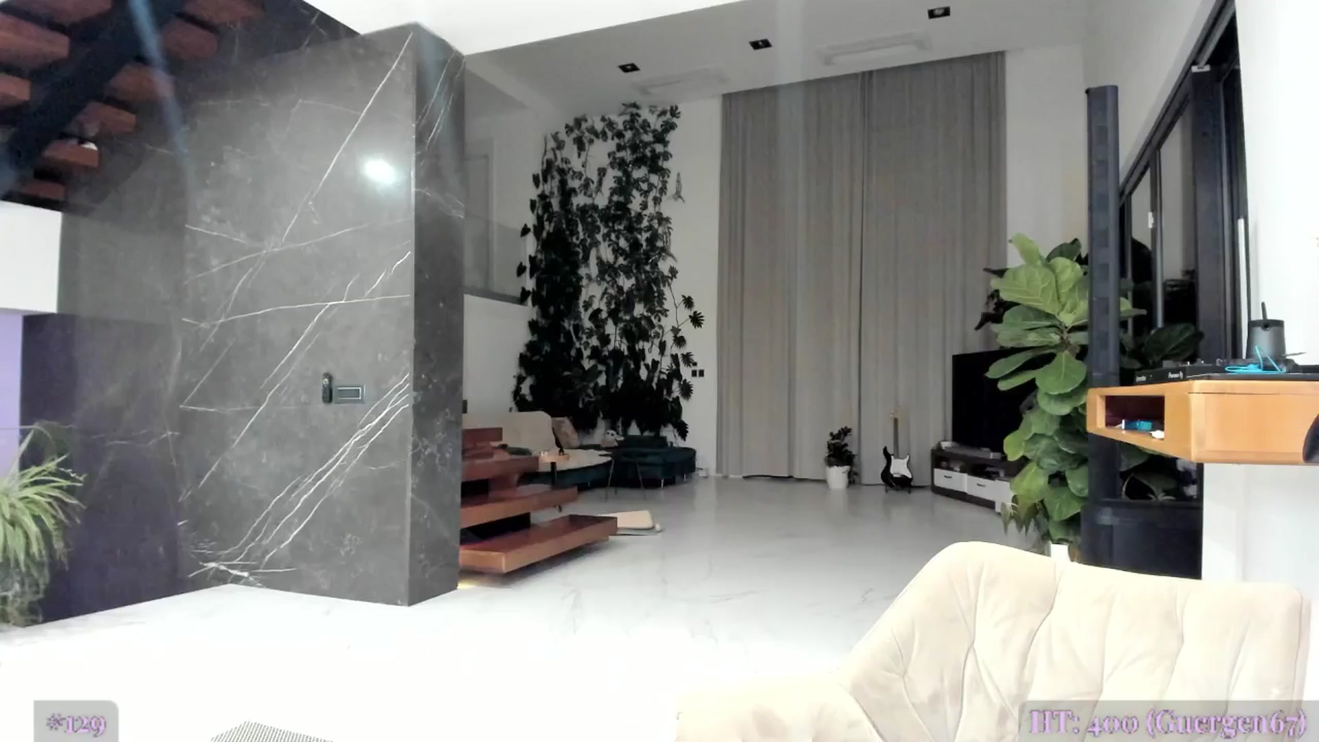 Gallery image thumbnail from AweJolie's myfreecams stream on, 06/18/2025, 01:19 image 4 of 20