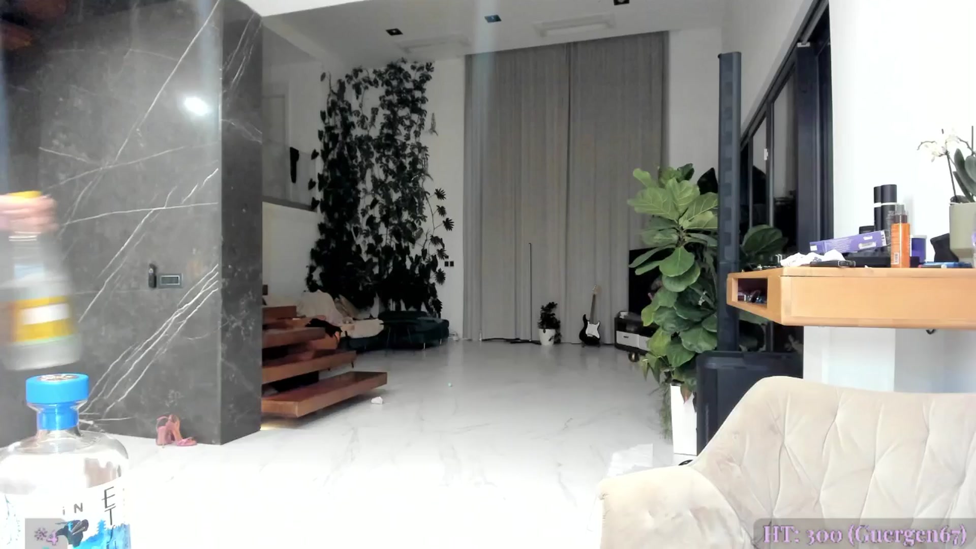 Gallery image thumbnail from AweJolie's myfreecams stream on, 07/03/2025, 22:27 image 17 of 20